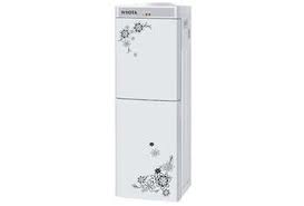 Cây nước nóng lạnh Myota